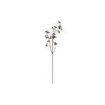 ATMOSPHERA Fleur Artificielle  Baies  78cm Vert