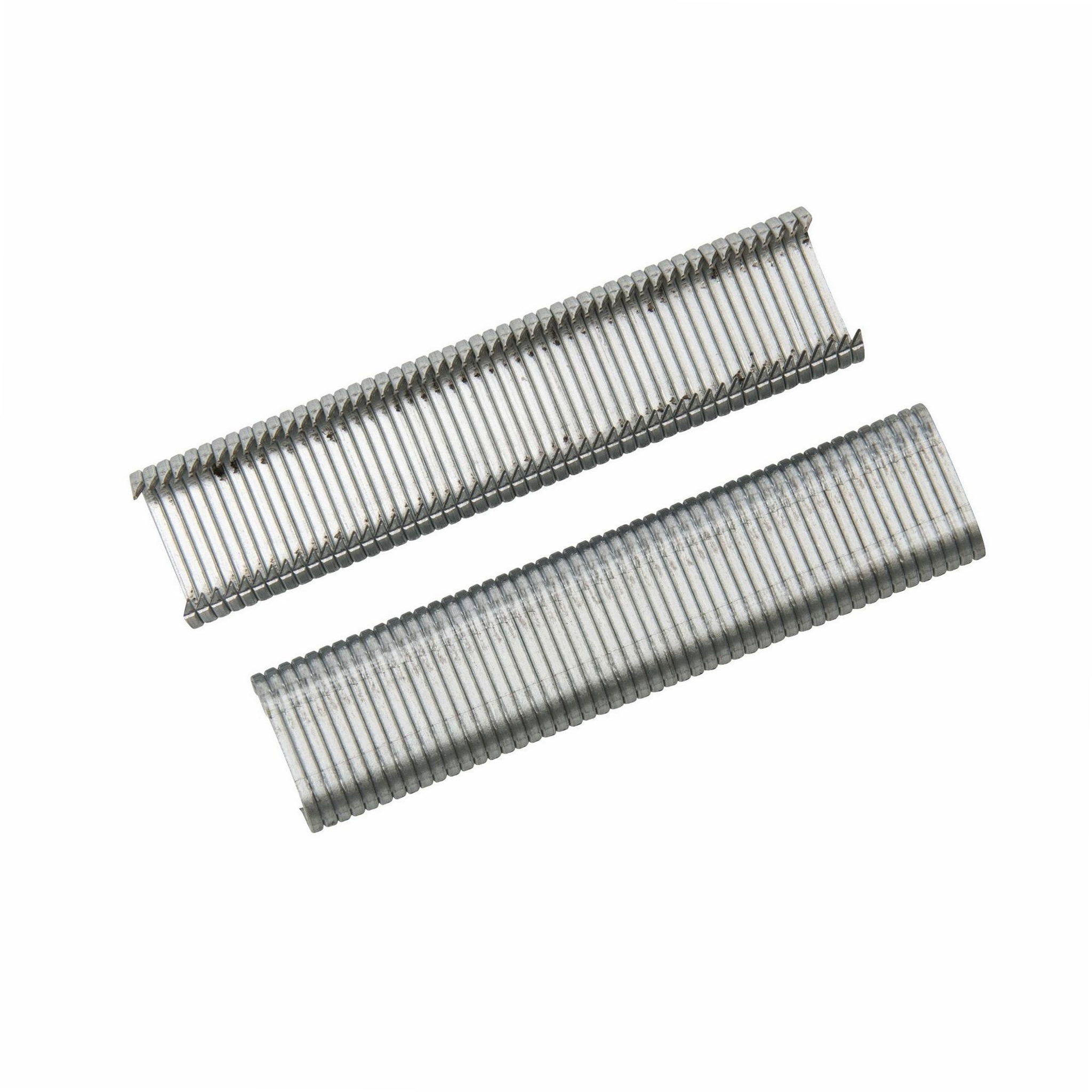 Voir la diapositive 6 : Windhager Agrafeuse à grillage automatique Windhager