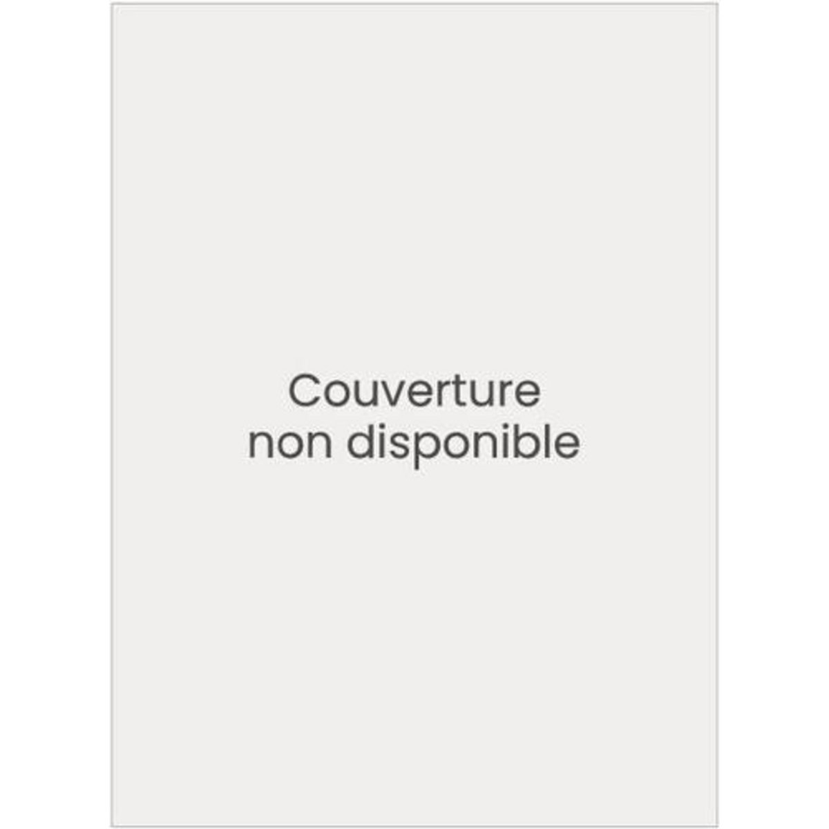 THE FUNNY THING ABOUT LOVE, Ellen Tom