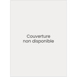 THE FUNNY THING ABOUT LOVE, Ellen Tom