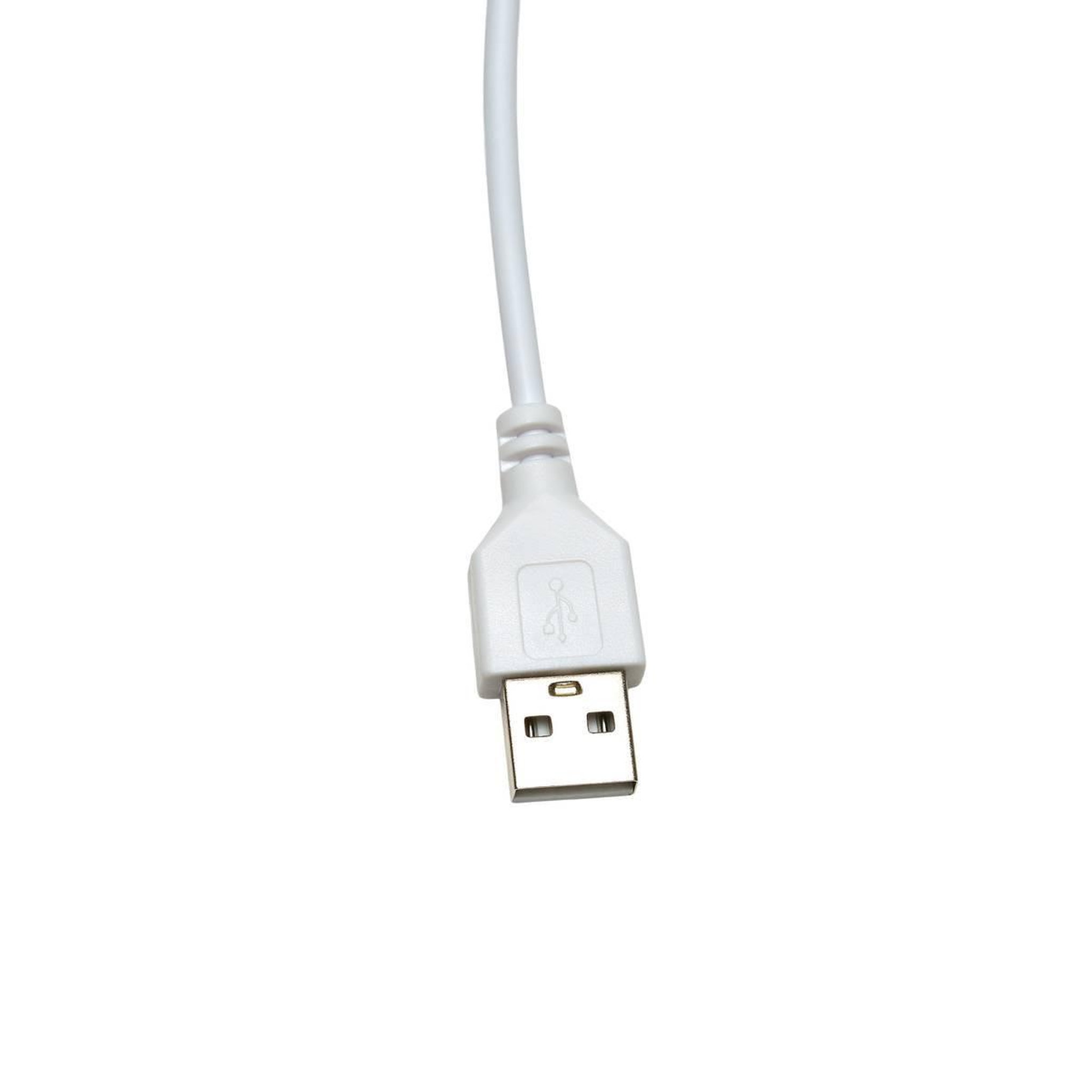 Voir la diapositive 4 : ATMOSPHERA Néon LED Déco  Game Over  30cm Multicolore