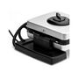 Voir la diapositive 4 : FRIFRI Gaufrier 1200w - FRI022810012GRP