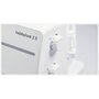 Voir la diapositive 2 : Pfaff PFAFF Hobbylock 2.5 Uniquement surjeteuse