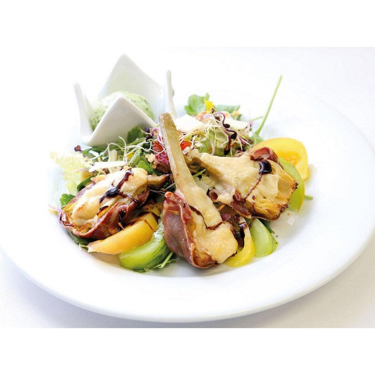 Smartbox Rêve d'évasion - Coffret Cadeau Multi-thèmes