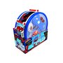 Voir la diapositive 5 : Lexibook Set Musical 7pcs Spider-Man