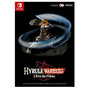 Voir la diapositive 2 : NINTENDO Set de 6 Cartes postales Hyrule Warriors L'ère du fléau
