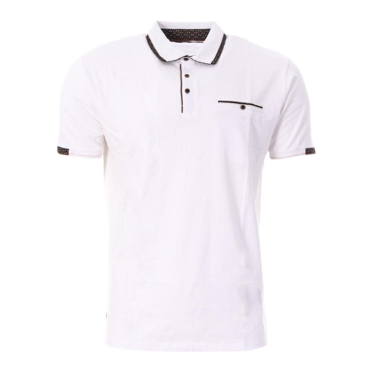 RMS 26 Polo  Homme RMS26 91300