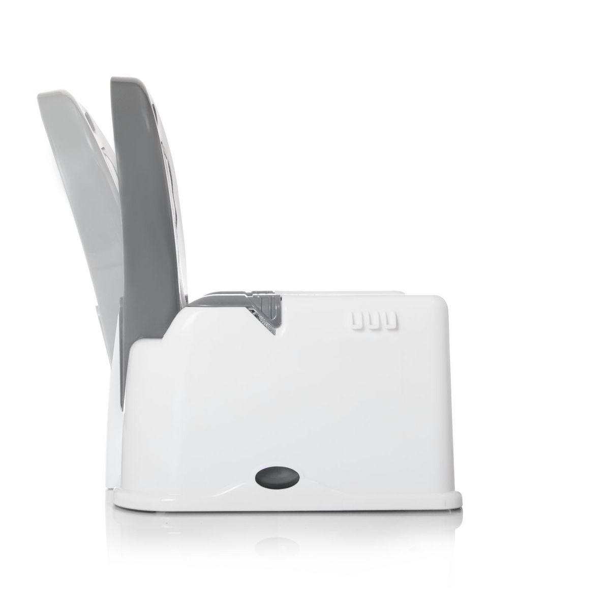 BANINNI Rehausseur de chaise enfant Yami 