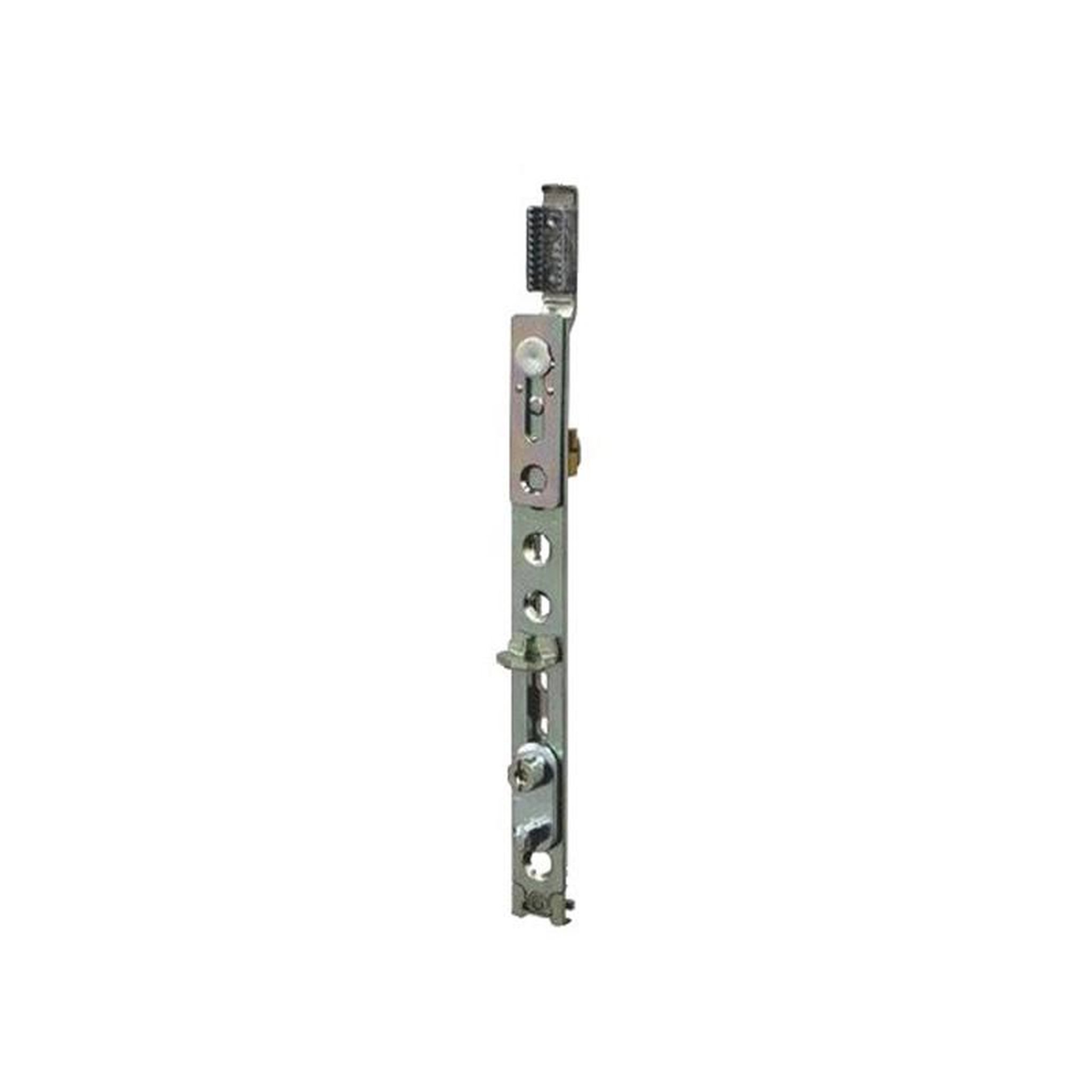FERCO Prolongateur de course 951 2350 inférieur pour fermeture oscillo battante FERCO 6 32155 03 0 1