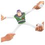 Voir la diapositive 5 : Figurine Buzz l'éclair Goo Jit Zu