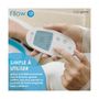 Voir la diapositive 5 : PAINGONE Stimulateur circulatoire Fllow