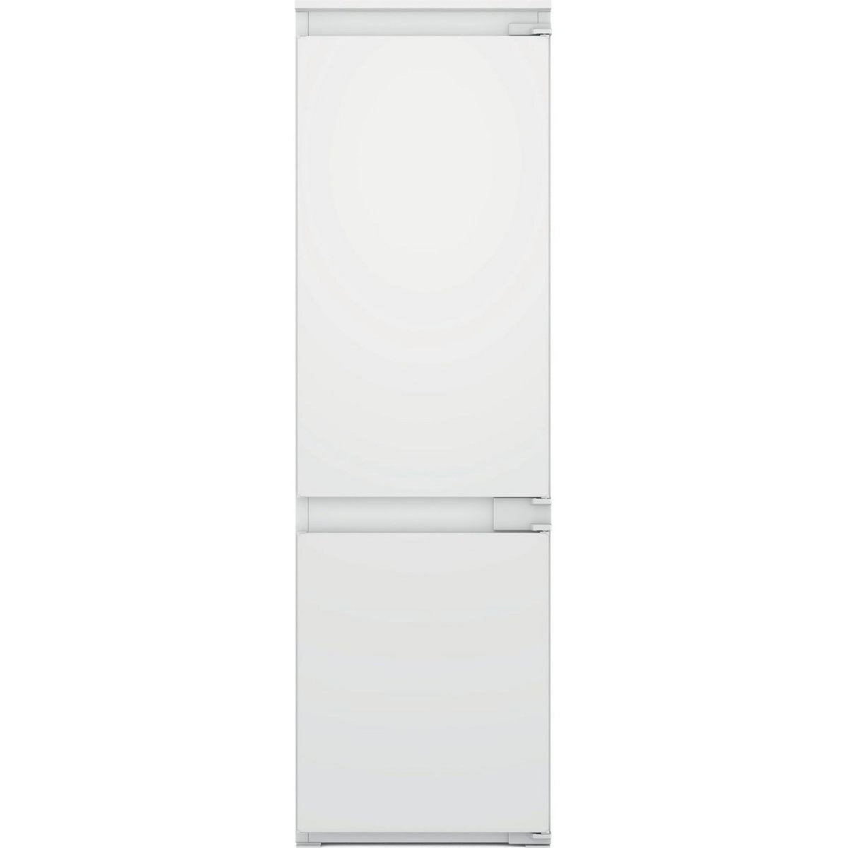 Indesit Réfrigérateur combiné encastrable INCO18DC03