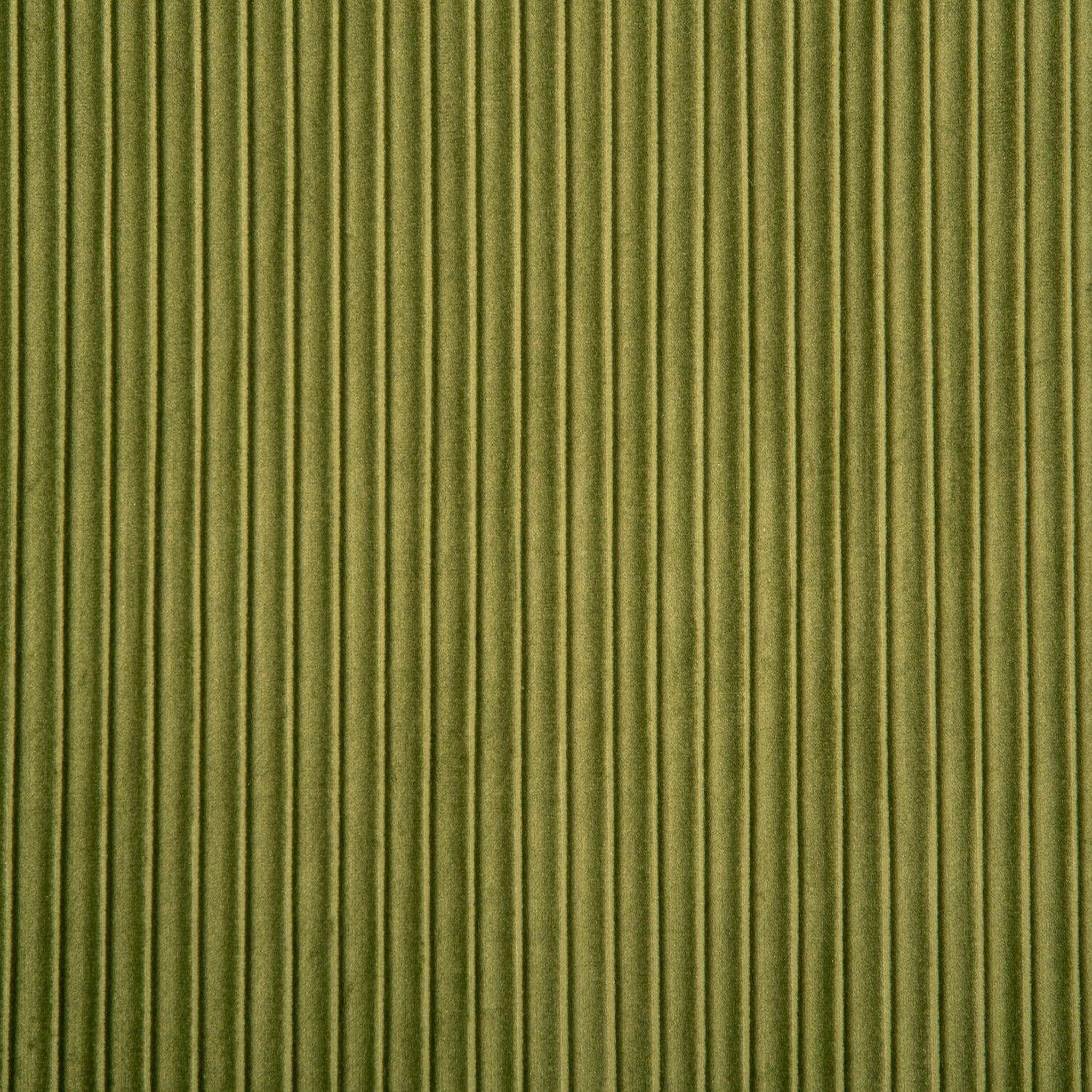 Voir la diapositive 4 : Leitmotiv Fauteuil en velours