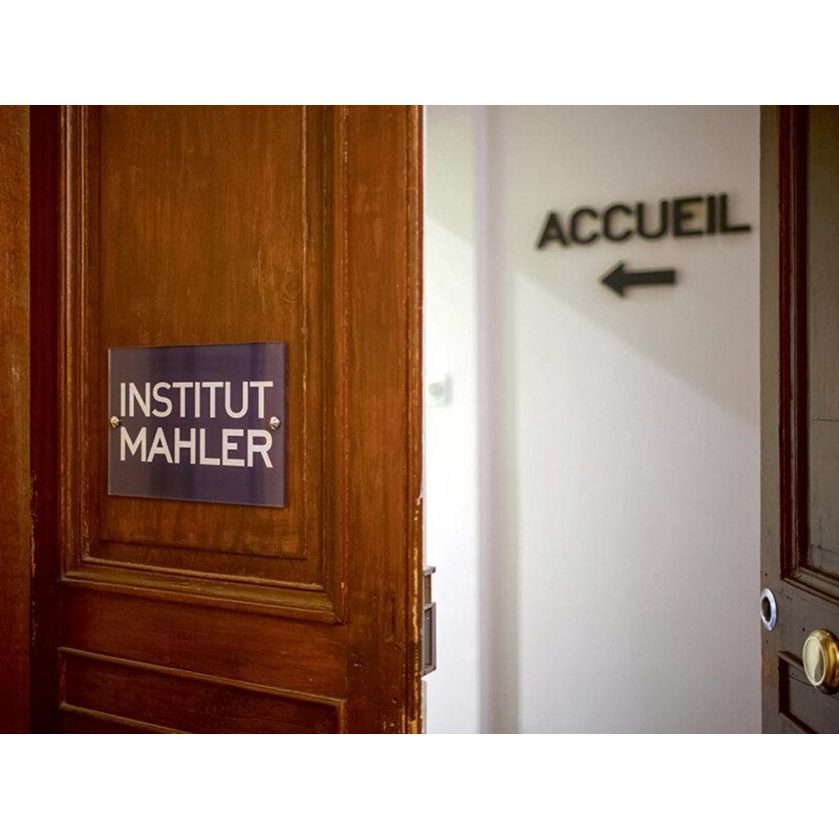 Smartbox Soin du visage d'1h15 avec examen de peau en institut à Bordeaux - Coffret Cadeau Bien-être