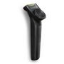 Voir la diapositive 5 : PHILIPS Rasoir masculin QP6510/20 OneBlade Pro + Tondeuse Nez et oreilles U Shave 700229
