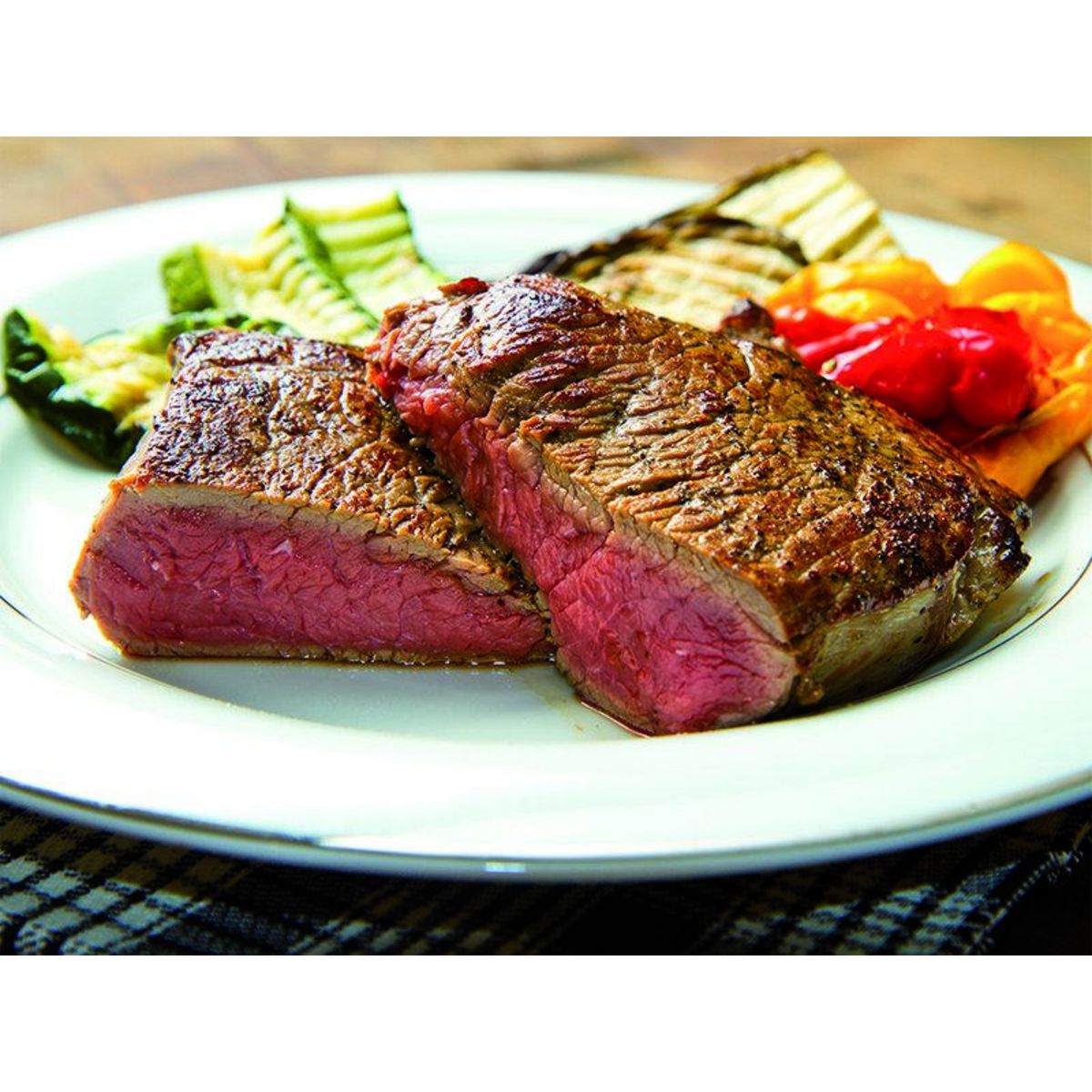 Smartbox Je t'aime - Coffret Cadeau Multi-thèmes