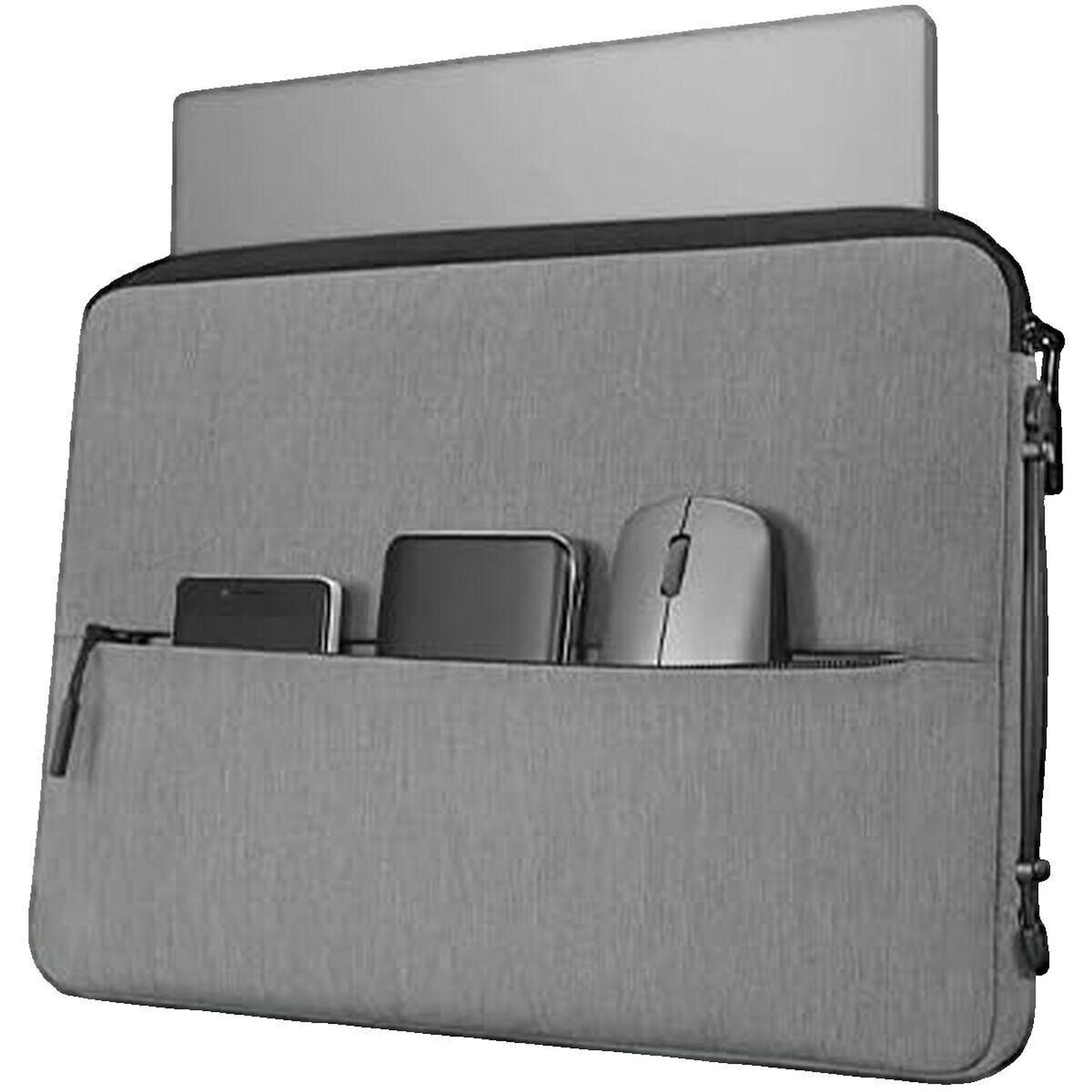 Lenovo Housse Lenovo 14 Gris