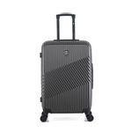 GENTLEMAN FARMER GENTLEMAN FARMER - Valise Moyenne PETER