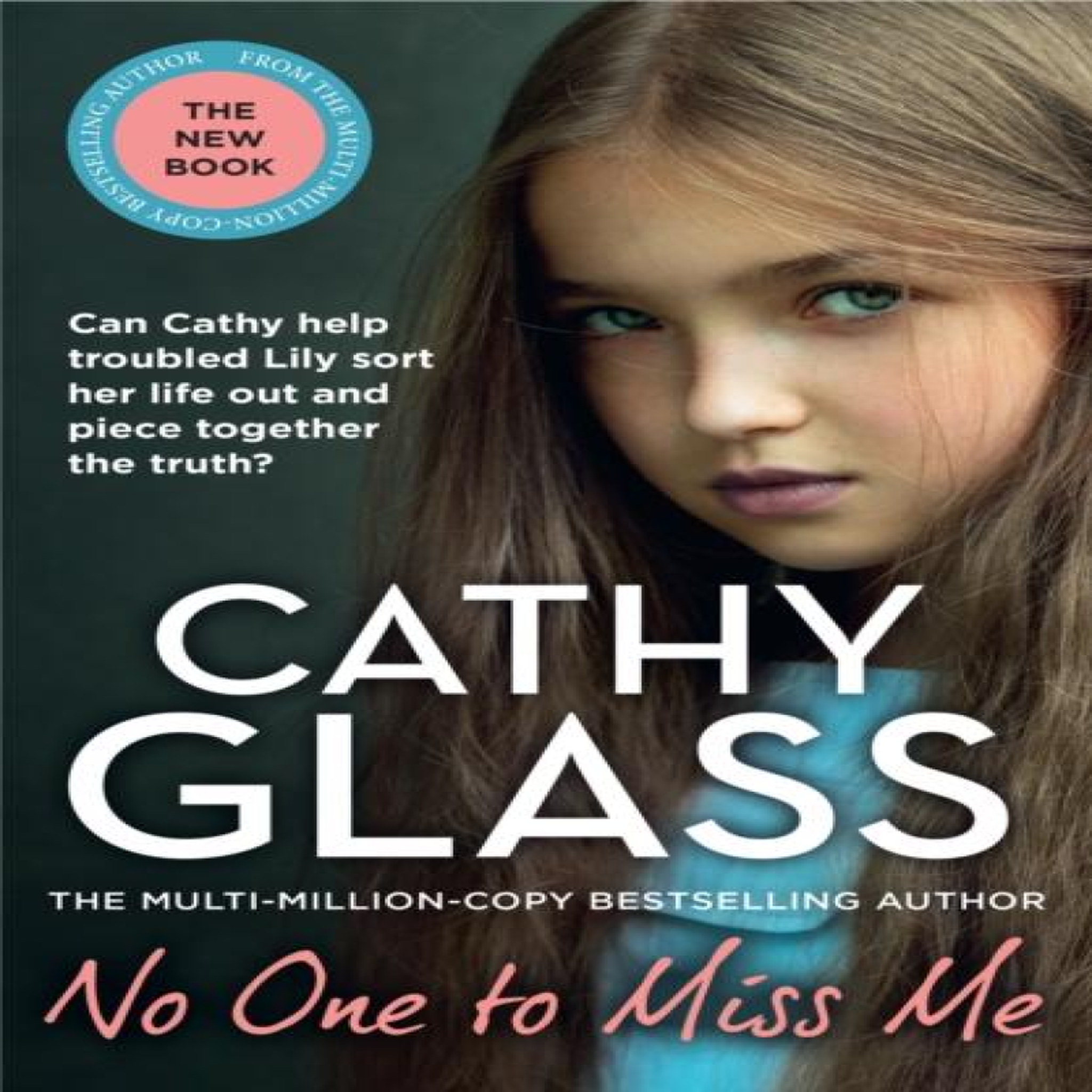 LIVRES NO ONE TO MISS ME PB