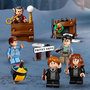 Voir la diapositive 4 : LEGO Harry Potter 76390 Le Calendrier de l'Avent