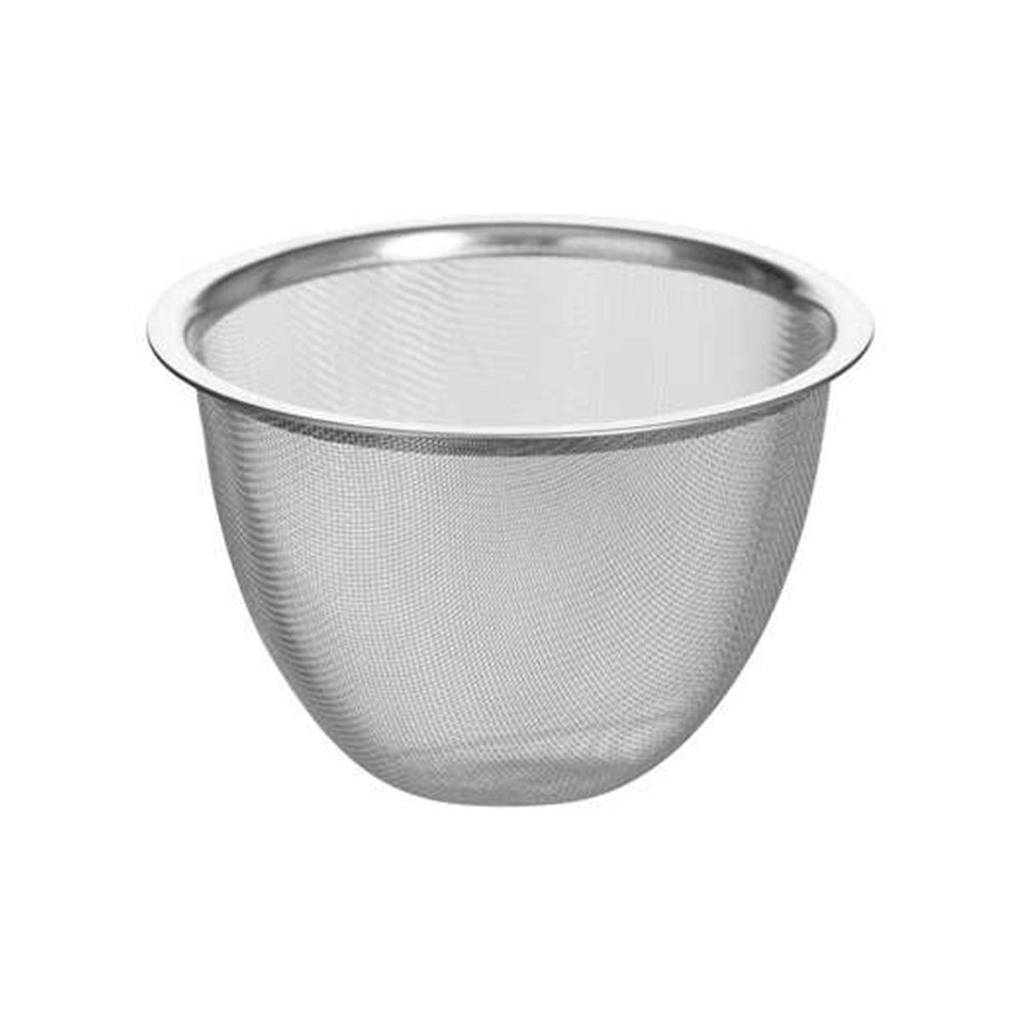 Voir la diapositive 4 : SECRET DE GOURMET Théière avec tasse  nature  40cl taupe