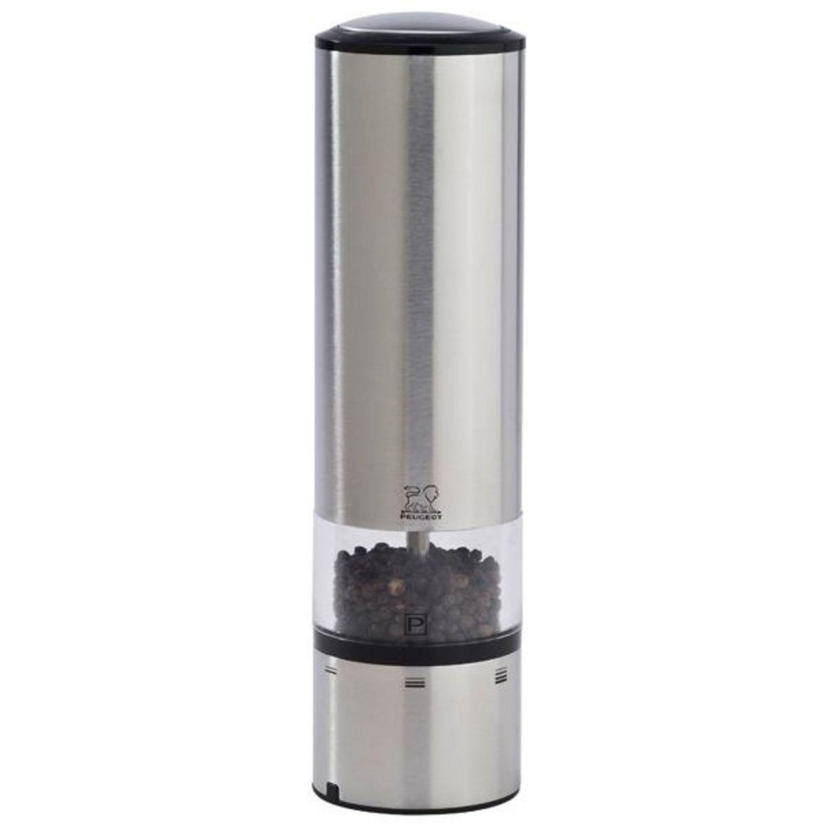 Peugeot Moulin électrique à poivre 20cm - 27162