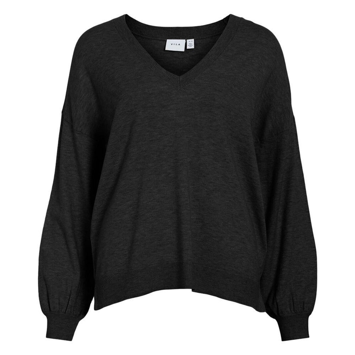 Vila Pull  Femme Vila Comfy