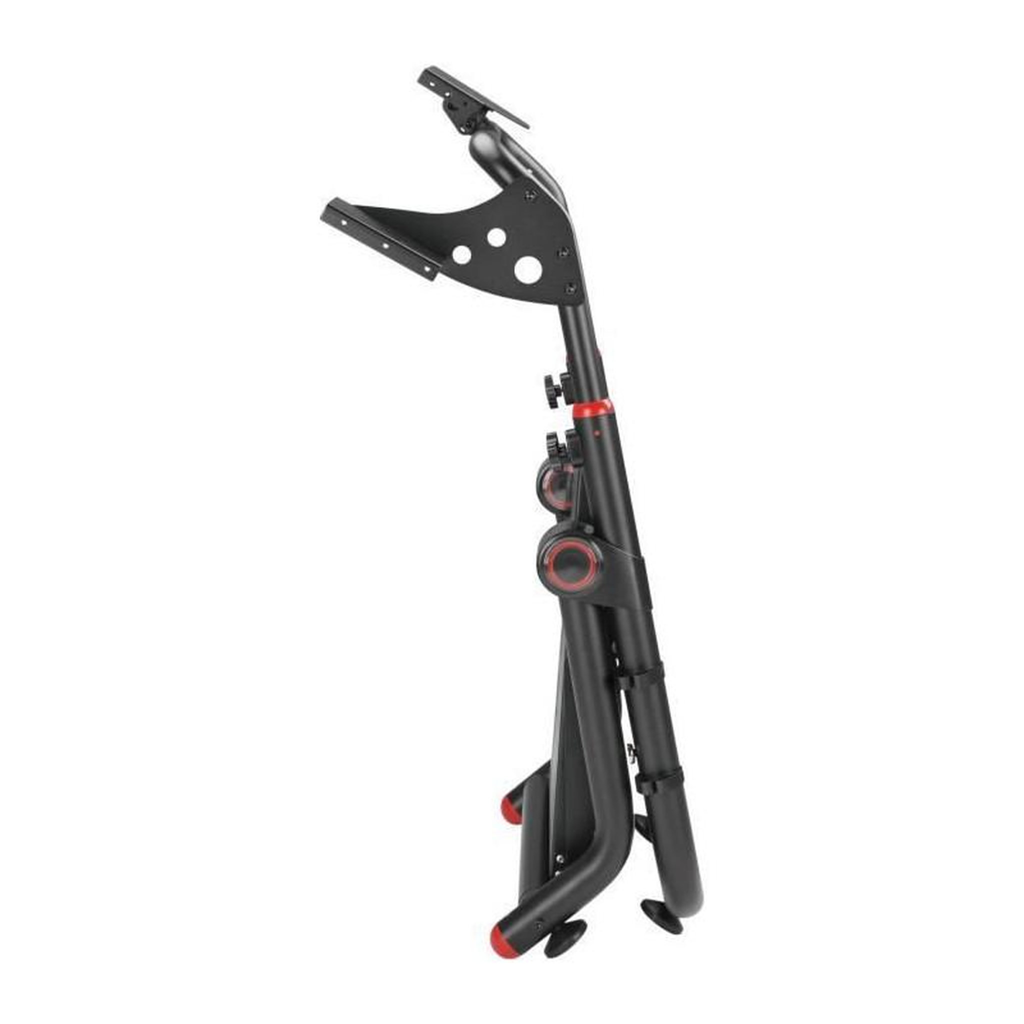 Voir la diapositive 3 : OPLITE OPLITE WHEEL STAND GTR - Support Volant Force Feedback haute r,sistance