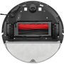 Voir la diapositive 4 : ROBOROCK Aspirateur robot Q5 Pro Black