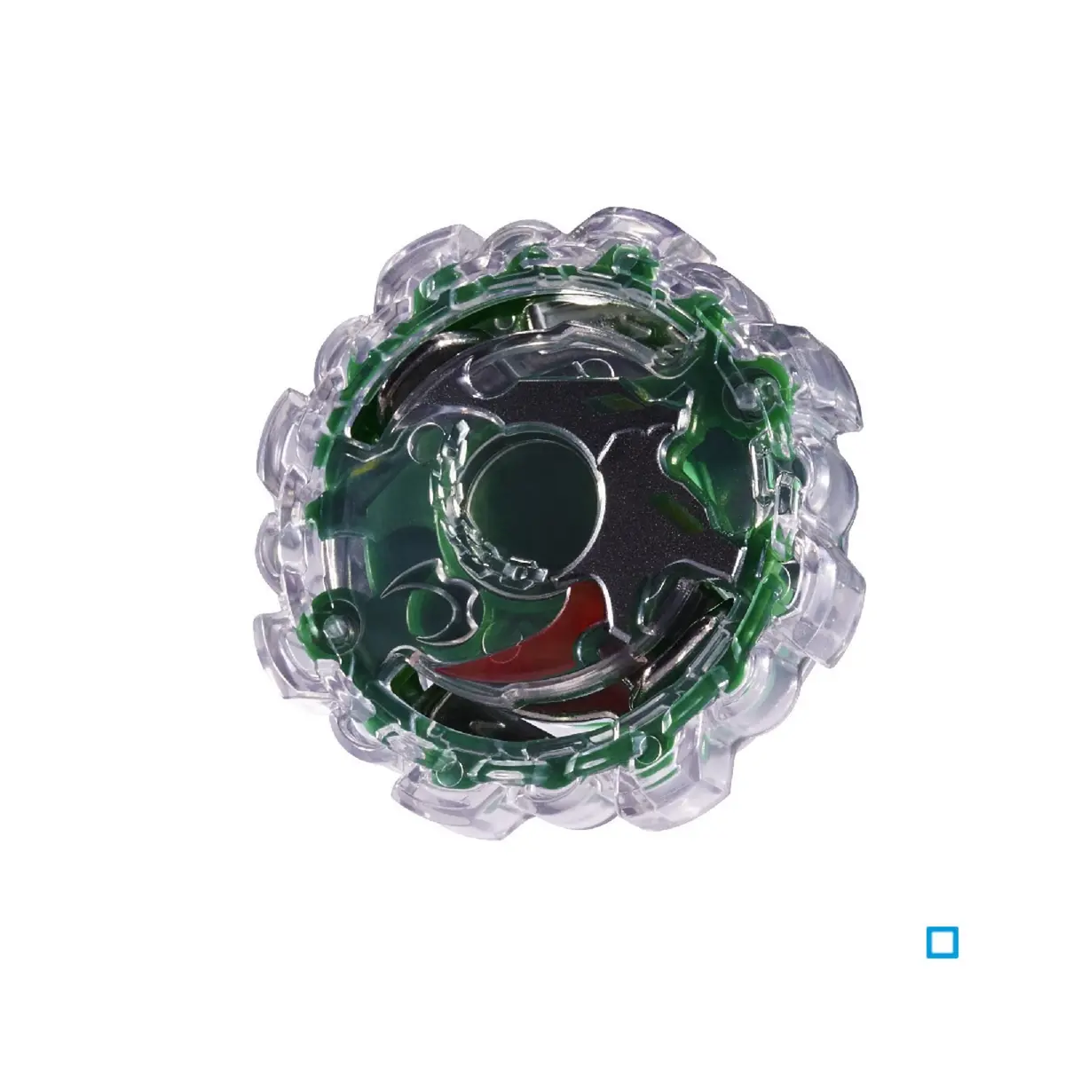 Autre jeu de plein air Beyblade Toupie STD Minoboros M1 Bey Autre jeu de plein air Beyblade Toupie STD Minoboros M1 Bey