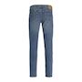 Voir la diapositive 2 : Jack & Jones Jean  Clair Homme Jack & Jones Liam   W28