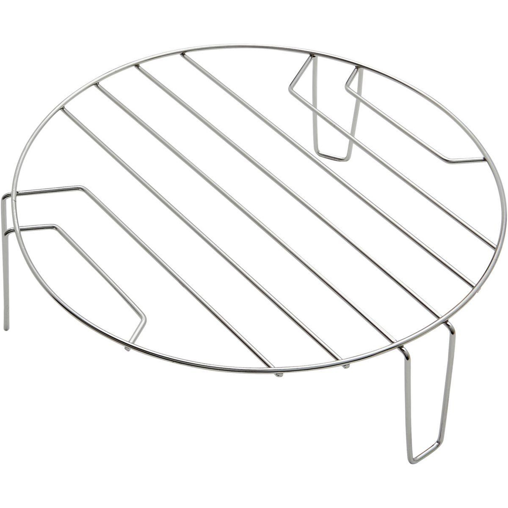 Voir la diapositive 4 : ESSENTIEL B Micro ondes grill EG203s Carbone