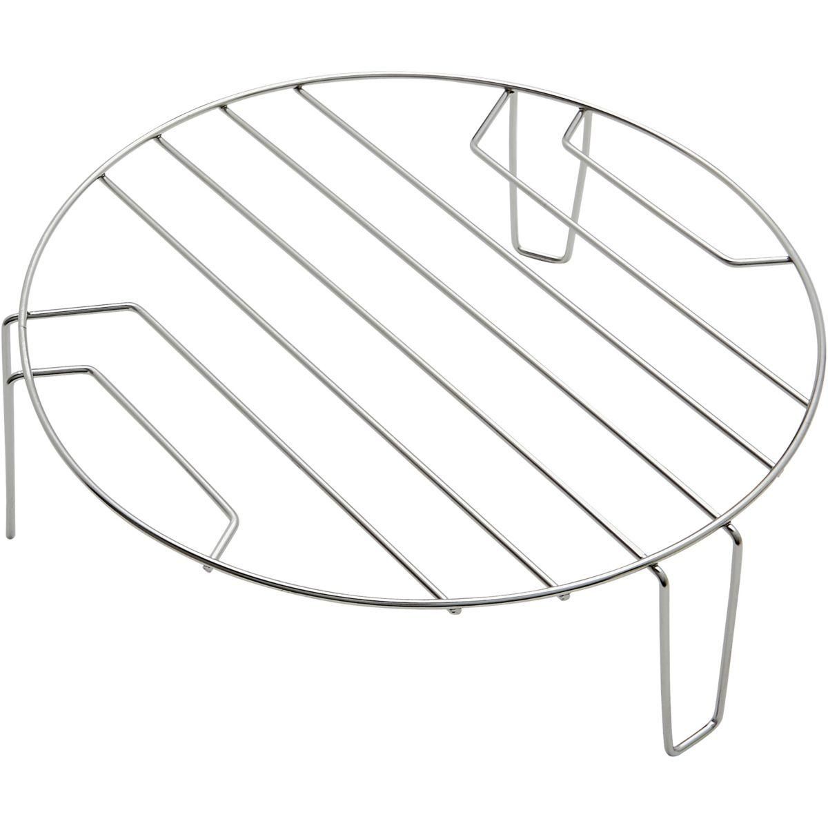 ESSENTIEL B Micro ondes grill EG203s Carbone