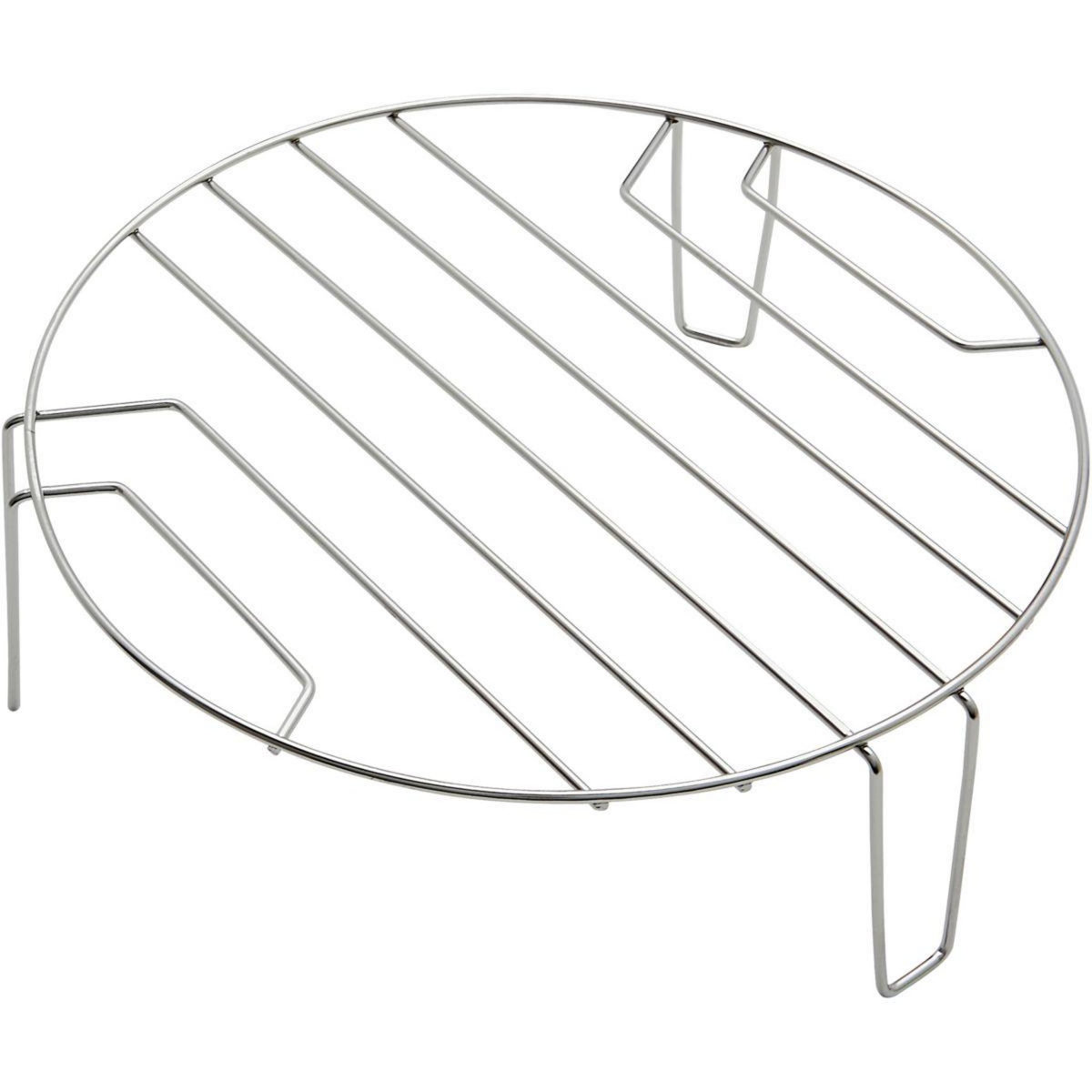 ESSENTIEL B Micro ondes grill EG203s Carbone