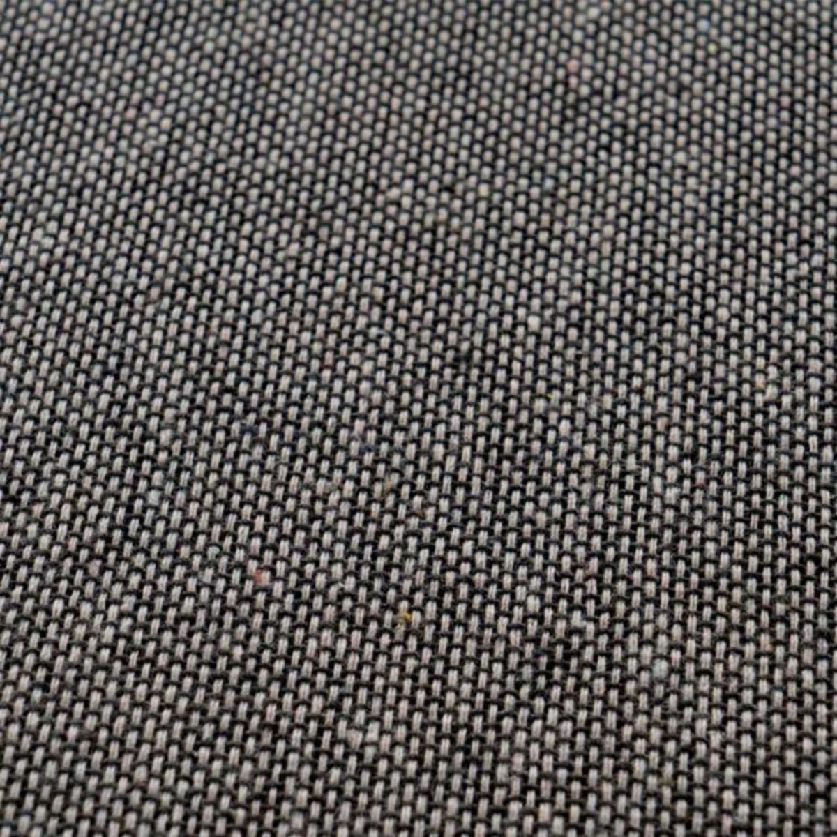 Paris Prix Tapis Rond Enfant Imprimé  Bambini II  160cm Menthe