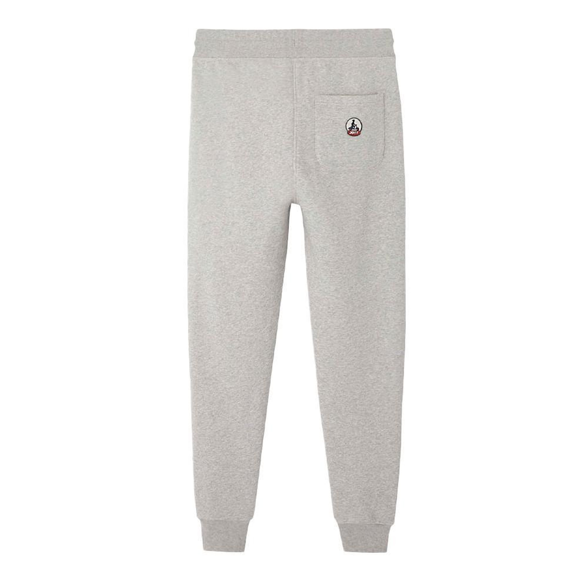 Voir la diapositive 2 : JUSTOVERTHETOPJOTT Jogging  Homme Jott Santiago