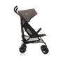 Voir la diapositive 9 : GRACO Poussette canne des la naissance TRAVELITE