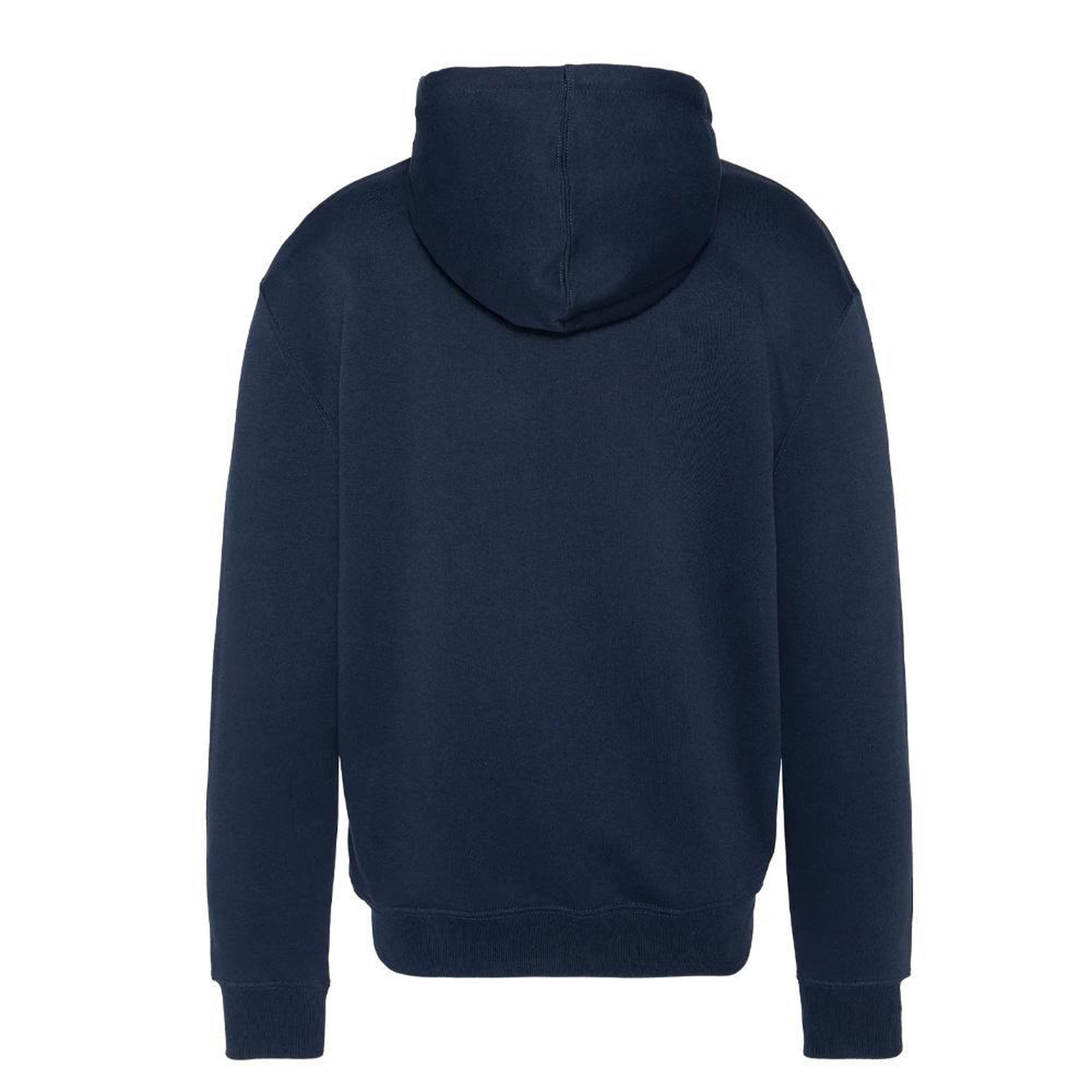 Voir la diapositive 2 : Schott Sweat à Capuche  Homme Schott Cap Petit