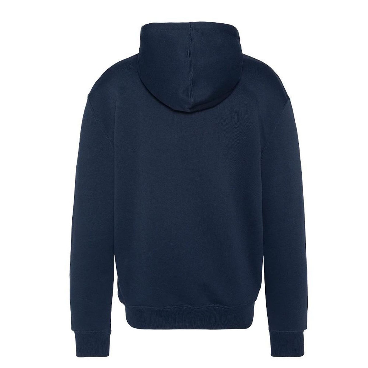 Schott Sweat à Capuche  Homme Schott Cap Petit