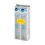 Voir la diapositive 2 : WPRO Filtre à eau Lot de 2 x USC100/1 - sms200