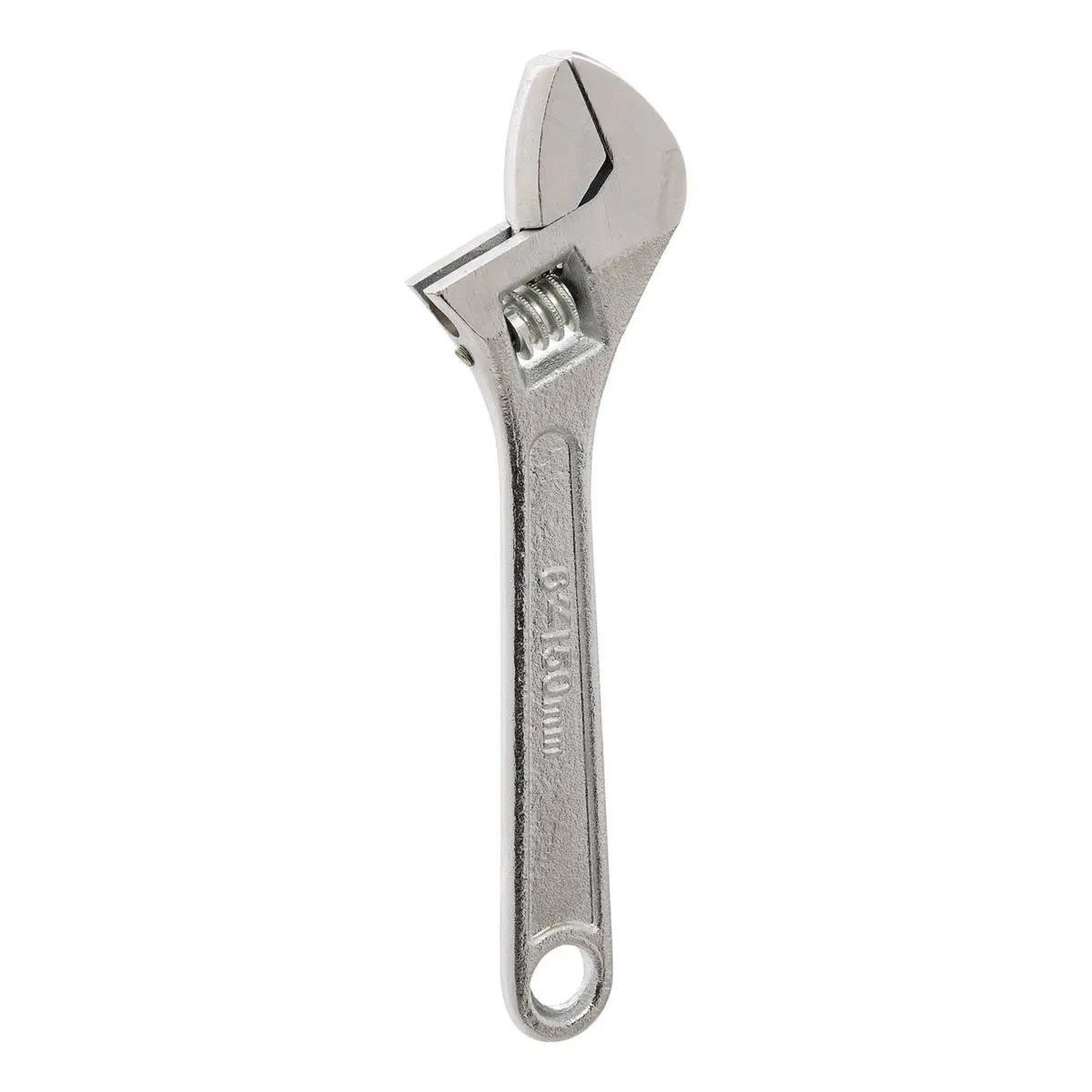 Voir la diapositive 5 : FIVE Boîte à outils 16 pièces  essentiels  27cm vert
