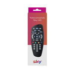 One For All One For All TV Replacement Remotes SKY 705 télécommande IR Wireless Appuyez sur les boutons