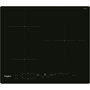 Voir la diapositive 1 : Whirlpool Plaque induction WSB9260NE