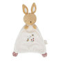 Voir la diapositive 2 : Kaloo Coffret doudou Bola - Lapin