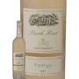 Puech-Haut Coteaux-du-Languedoc Prestige Rosé 2015