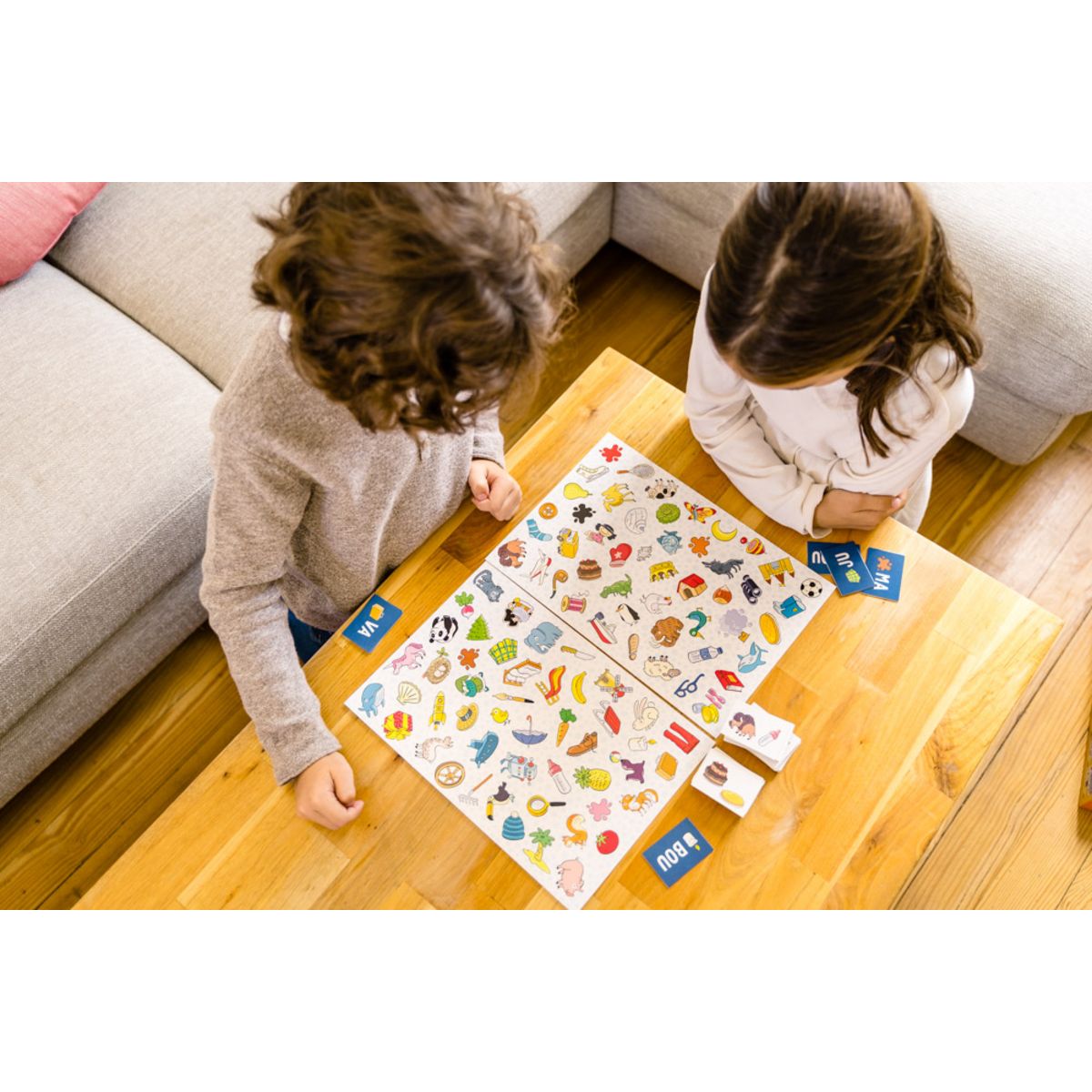 DUJARDIN En route vers le CP