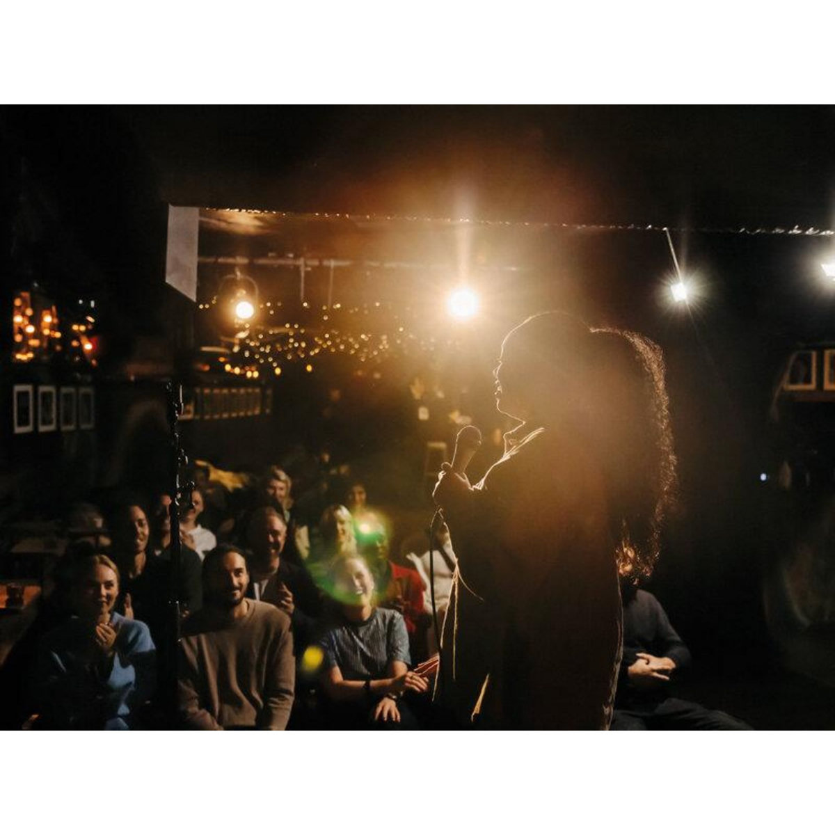 Smartbox Humoristes & One man shows - Coffret Cadeau Sport & Aventure