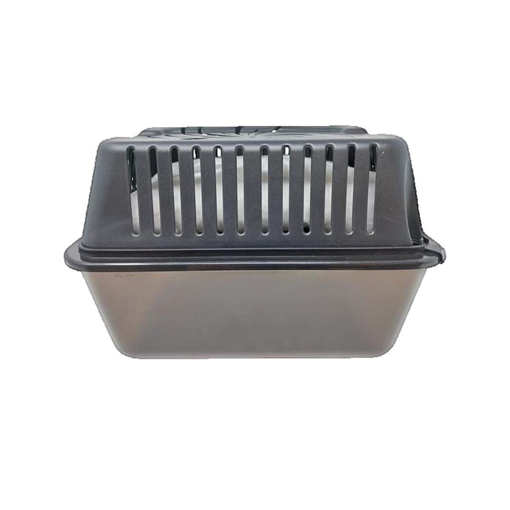 WENABRY Absorbeur d'humidité Wanadry 1 kg avec bec verseur et bouchon