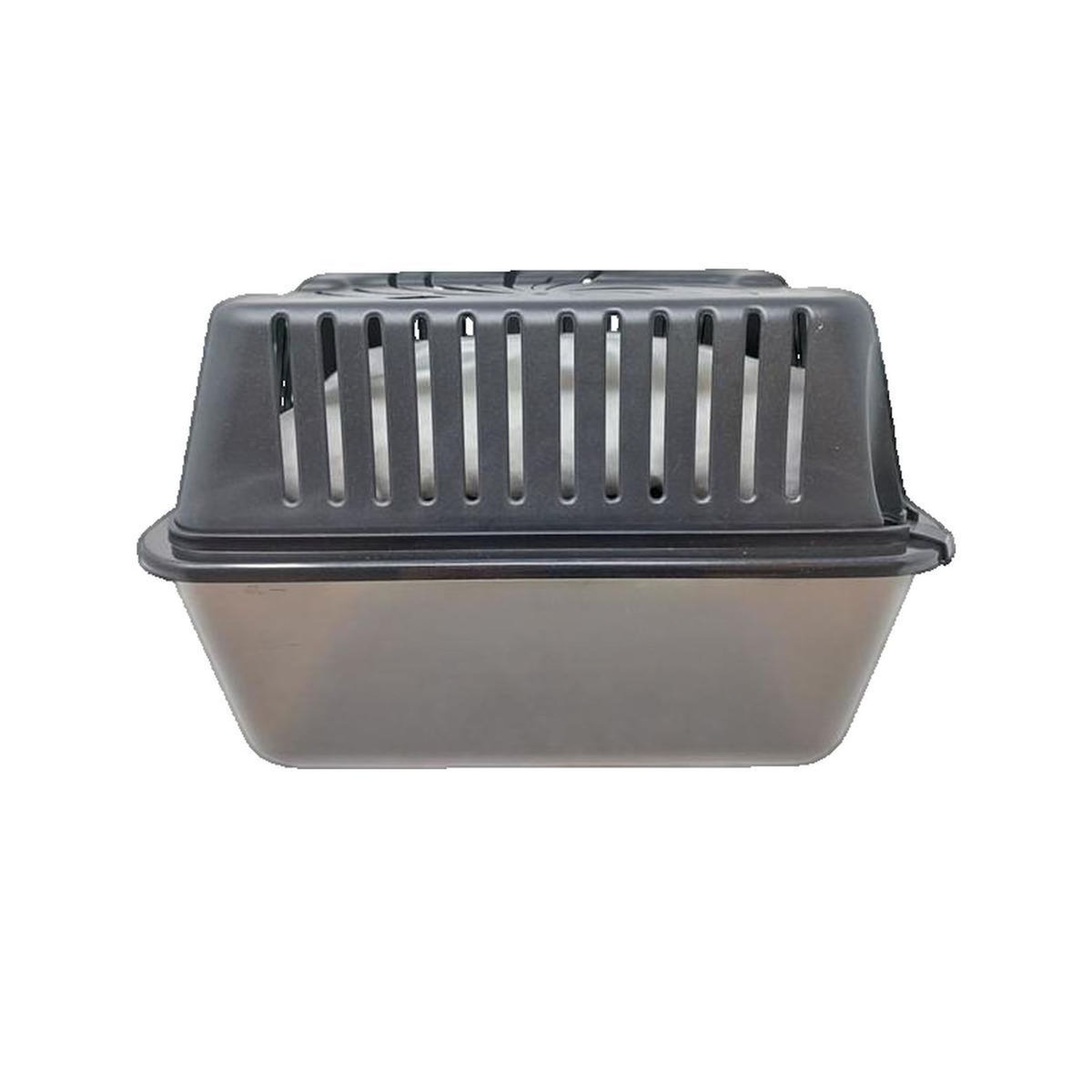 WENABRY Absorbeur d'humidité Wanadry 1 kg avec bec verseur et bouchon