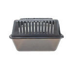 WENABRY Absorbeur d'humidité Wanadry 1 kg avec bec verseur et bouchon